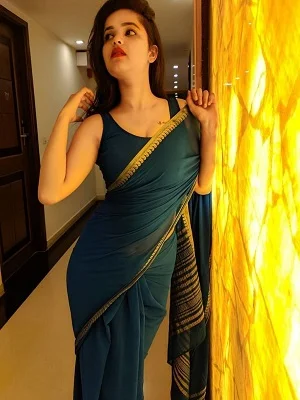 Mahesana Call Girls