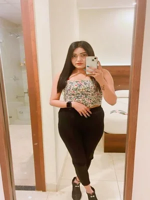 Call Girls Service in Mahesana