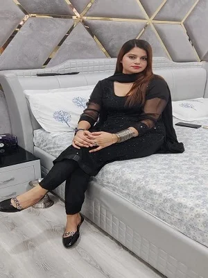 Call Girl in Mahesana