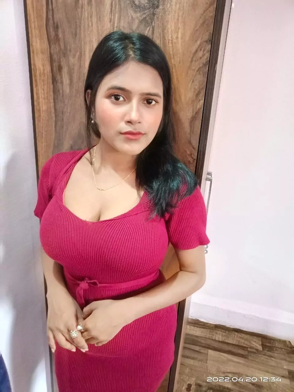 Mahesana Escort Service