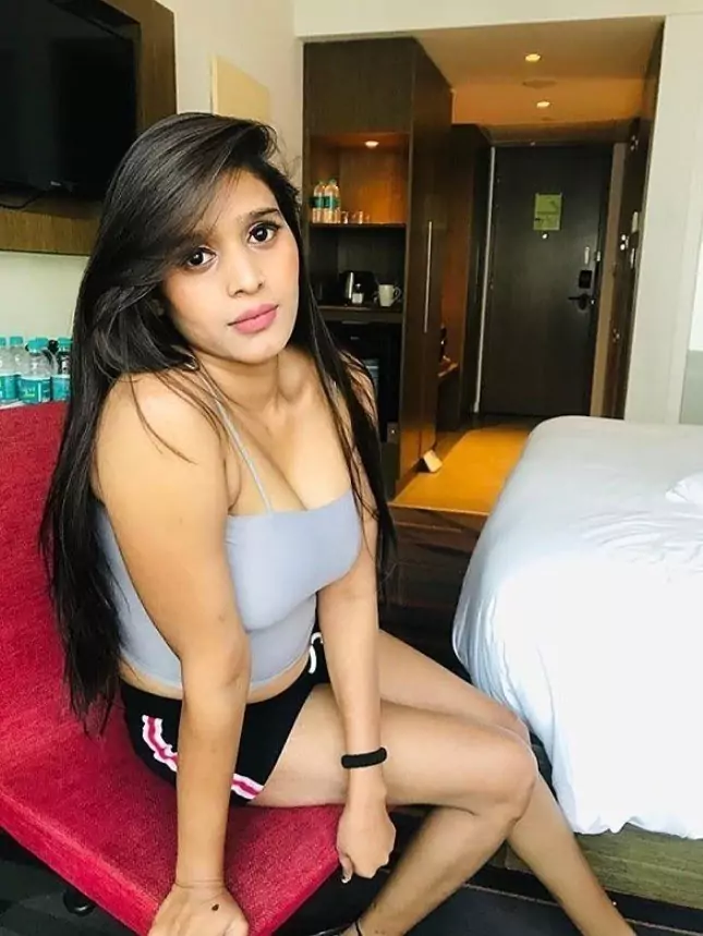 Mahesana Call Girls Near Me