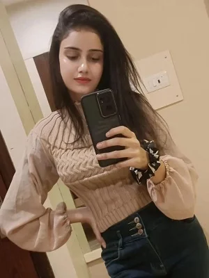 Independent Mahesana Call Girl