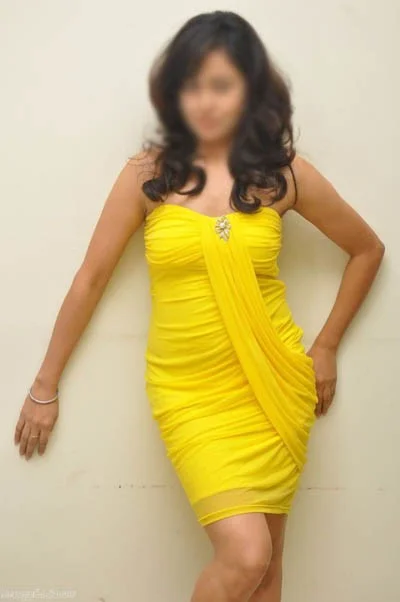 Russian Mahesana Call Girls