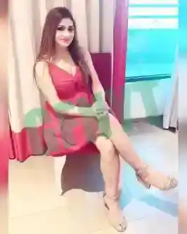 Mahesana Call Girls: Get 100% Free Hotel Room Service